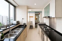 Lakeholmz (D22), Condominium #581827981